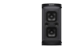 SRSXP500_002