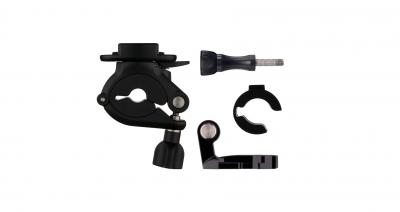 GoPro Handlebar , Seatpost  ,  Pole Mount - GP-AGTSM-001