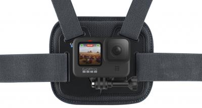 GoPro Performance Chest Mount - GP-AGCHM-001