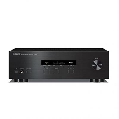 Yamaha Stereo Receiver with Bluetooth - RS202B