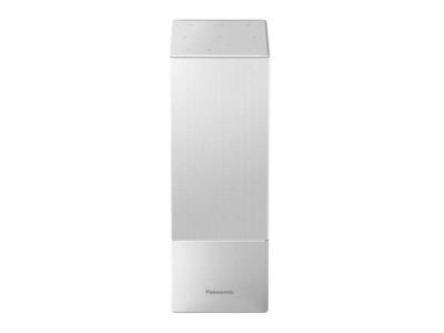 Panasonic Smart Speaker With Google Assistant - SCGA10W
