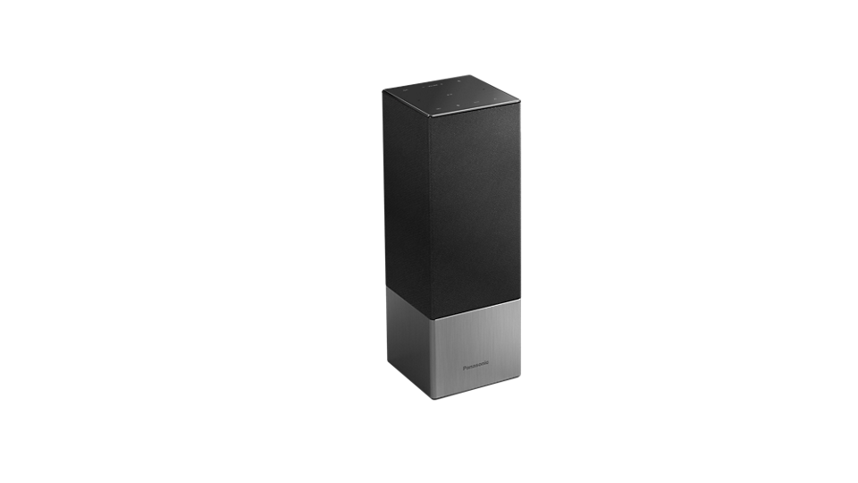 Panasonic online ga10 speaker