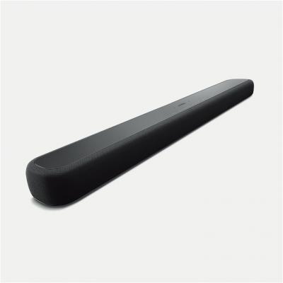 Yamaha Sound Bar with Wireless Subwoofer- YAS209B