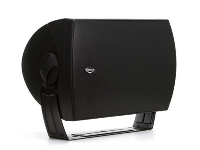 Klipsch Outdoor Subwoofer - CA800TSB