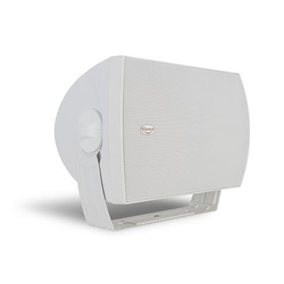 Klipsch  Outdoor Subwoofer CA800TSW