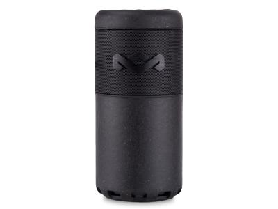 Marley Chant Sport BT Portable Audio System - EM-JA009-BK