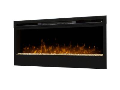 Dimplex Synergy Linear Electric Fireplace - BLF50