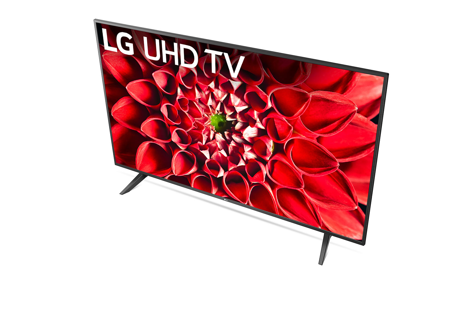 Lg 65 uhd
