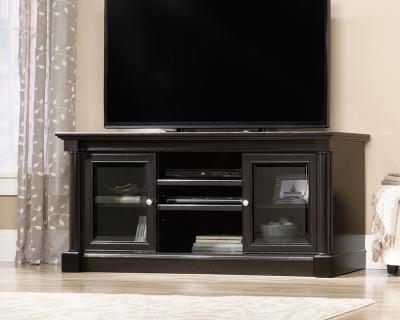 Sauder Entertainment Credenza - 416517