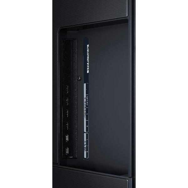 LG 77ZX 77