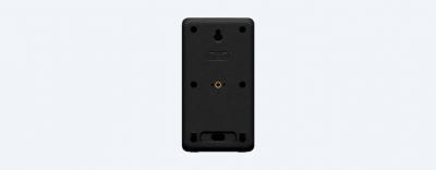 Sony 100 W Additional Wireless Rear Speakers - SARS3S