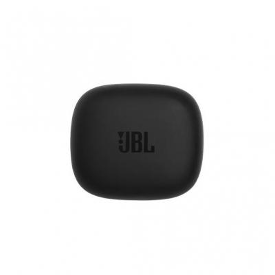 JBL True Wireless Noise Cancelling Earbuds - Live TWS Pro+ (B)