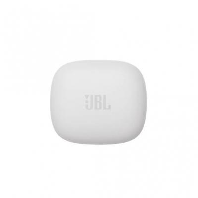 JBL True Wireless Noise Cancelling Earbuds - Live TWS Pro+ (W)