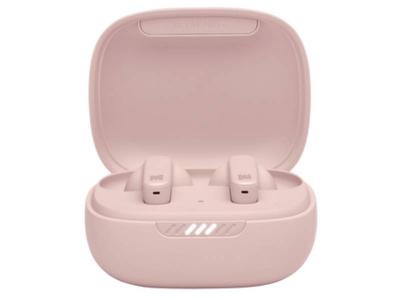 JBL True Wireless Noise Cancelling Earbuds - JBLLIVEPROPTWSPAM