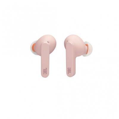 JBL True Wireless Noise Cancelling Earbuds - JBLLIVEPROPTWSPAM