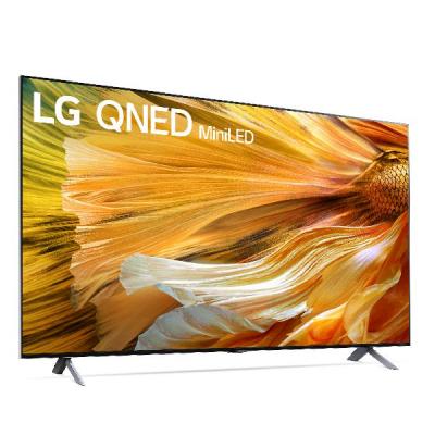 65" LG 65QNED90 4K Smart QNED MiniLED TV