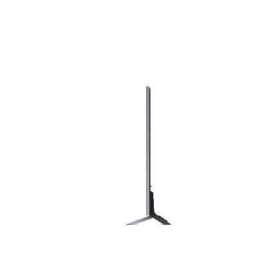 65" LG 65QNED90 4K Smart QNED MiniLED TV