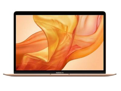 13" Apple MacBook Air 1.1GHz Quad-Core Core i5 Processor With 512 GB Storage And Touch ID - 13MacBook Air 512GB 8GB (G)