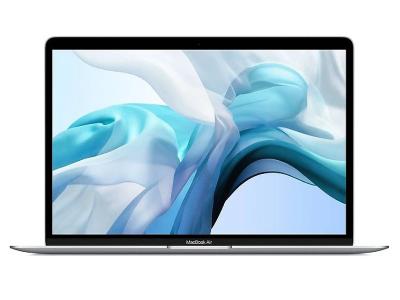 13" Apple MacBook Air 1.1GHz Quad-Core Core i5 Processor With 512 GB Storage And Touch ID - 13MacBook Air 512GB 8GB (S)