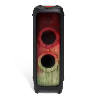 JBL PartyBox 1000 Powerful Bluetooth Party Speaker  - JBLPARTYBOX1000AM