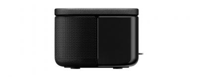 Sony 2.1ch Soundbar With Powerful Wireless Subwoofer And Bluetooth Technology  - HTS350