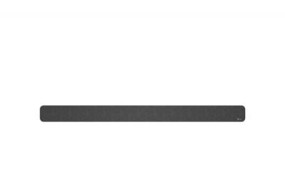 LG 3.1 Channel  420W Sound Bar with High Resolution Audio - SN6