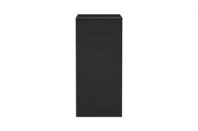 LG 3.1 Channel  420W Sound Bar with High Resolution Audio - SN6