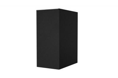 LG 3.1 Channel  420W Sound Bar with High Resolution Audio - SN6
