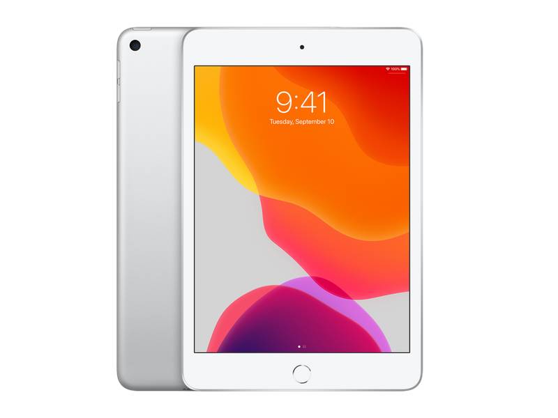 Apple iPad mini 7.9 256GB (G) Retina Display ,Wi-Fi , Cellular and