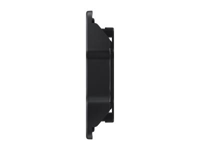 Samsung The Terrace Outdoor TV Wall Mount - WMN4070TT/ZA