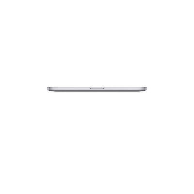 Apple MacBook Pro with Touch Bar 2.6GHz ,512 GB - 16MacBookPro 512GB 16GB (SG)