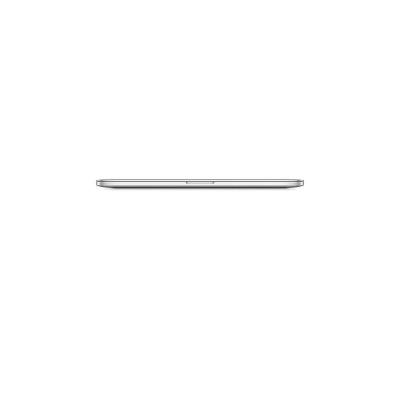Apple MacBook Pro with Touch Bar 2.6GHz ,512 GB - 16MacBookPro 512GB 16GB (S)