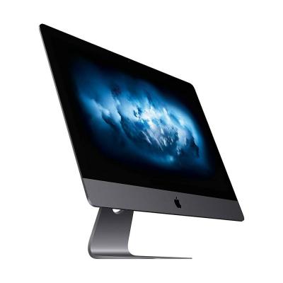 Apple Retina 5K Display 3.2 GHz ,1TB and 32GB - iMac Pro 1TB 32GB