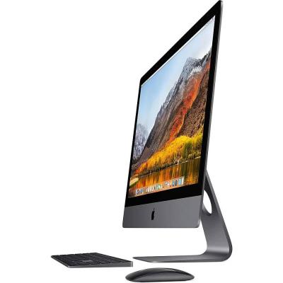 Apple Retina 5K Display 3.2 GHz ,1TB and 32GB - iMac Pro 1TB 32GB