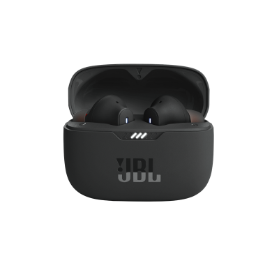 Forget Airpods, Under Armour True Wireless Flash By JBL Are The Running  Earbuds You Need