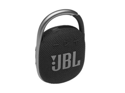 JBLBOOMBOXBLKAM JBL Enceintes portables