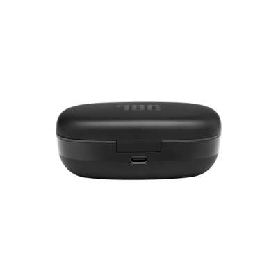 Jbl tune clearance 205bt waterproof