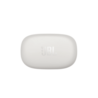 Are jbl tune 120 waterproof deals