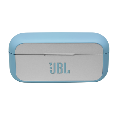 Jbl reflect flow bluetooth clearance