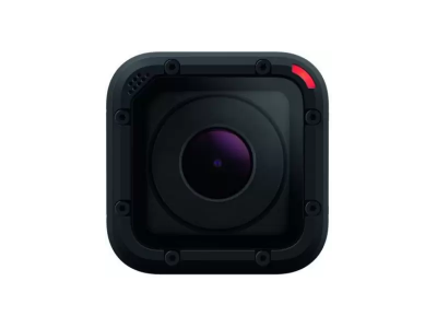 Gopro Sports and Action Camera - Hero Session