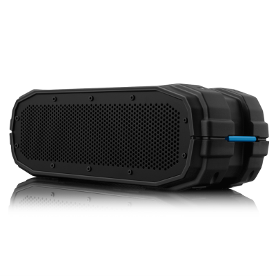 Braven Portable Waterproof Bluetooth Speaker BRVXBBB