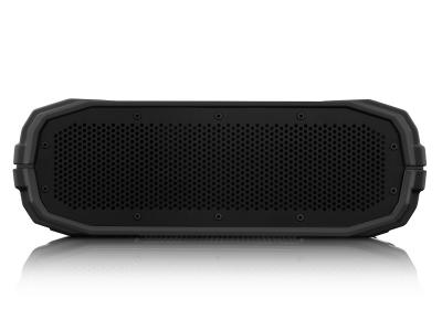 Braven Portable Waterproof Bluetooth Speaker BRVXBBB