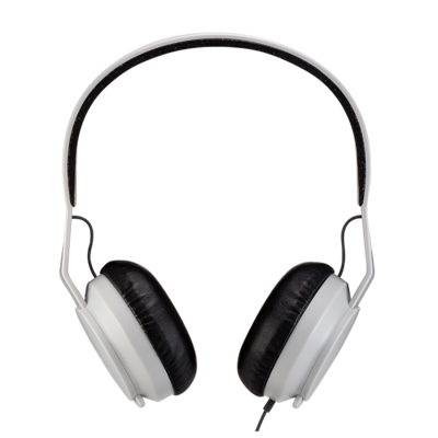 Marley Roar On-Ear Headphones - EM-JH081-GY