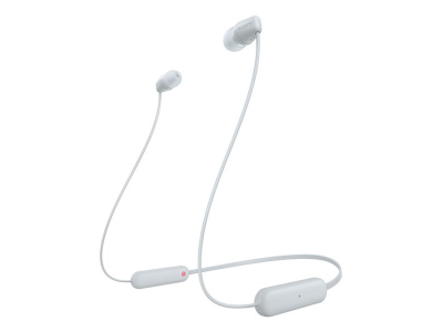 Sony wi sales c200 sweat proof