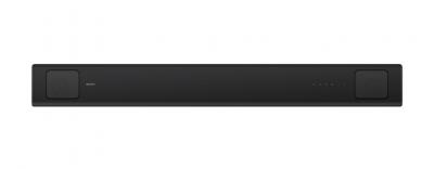 Sony 5.1.2 Channel 360 Spatial Sound Mapping Dolby Atmos DTS:X - HTA5000