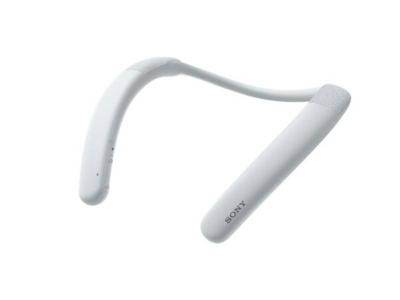 Sony Wireless Neckband Speaker - SRS-NB10