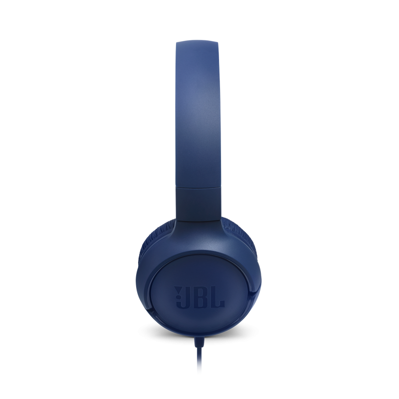 Jbl stereo tune 500bt deals