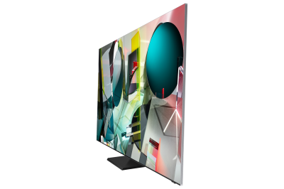 65" Samsung QN65Q900TSFXZC 8K Smart QLED TV
