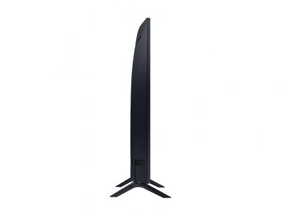 55" Samsung UN55TU8300FXZC Crystal UHD 4K Smart TV