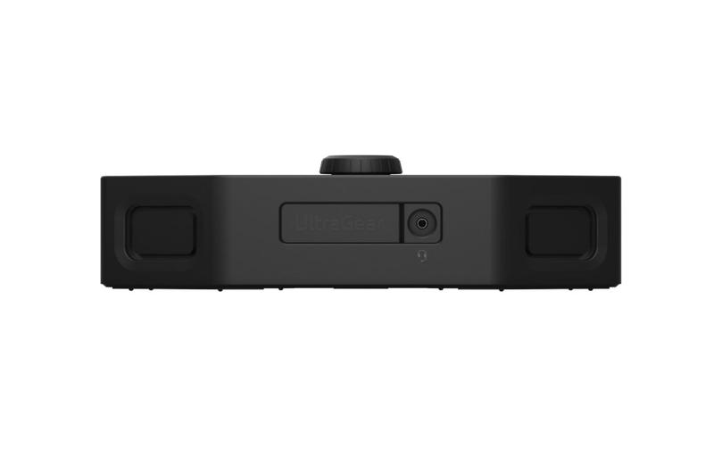 Bose soundlink for 2025 gaming